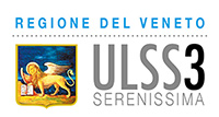 Logo Aulss 3 Serenissima